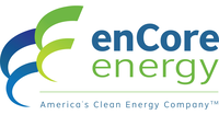 enCore Energy Corp.