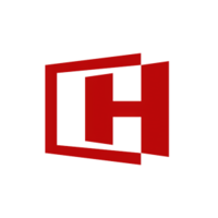 HeartCore Enterprises, Inc.