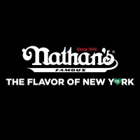 Nathan's Famous, Inc.