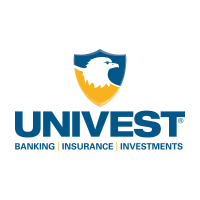 Univest Financial Corporation