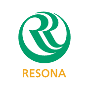 Resona Holdings, Inc.