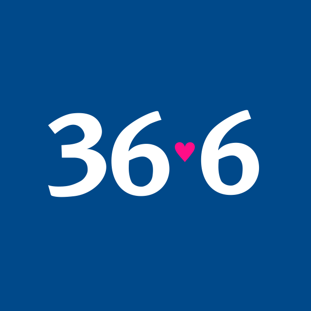 Аптеки 36 и 6