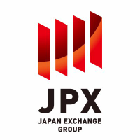 Japan Exchange Group, Inc.