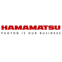 Hamamatsu Photonics K.K.