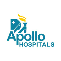 Apollo Hospitals Enterprise Limited