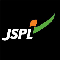 Jindal Steel & Power Limited