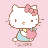 Sanrio Company, Ltd.