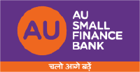 AU Small Finance Bank Limited