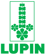 Lupin Limited