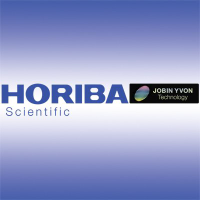 HORIBA, Ltd.