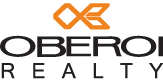 Oberoi Realty Limited