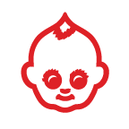 Kewpie Corporation