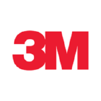 3M India Limited