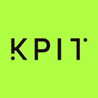 KPIT Technologies Limited