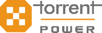 Torrent Power Limited