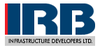 IRB Infrastructure Developers Limited