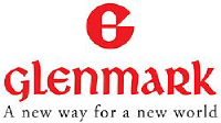 Glenmark Pharmaceuticals Limited