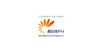 Nishi-Nippon Financial Holdings, Inc.