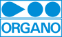 Organo Corporation