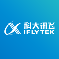 iFLYTEK CO.,LTD