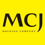 MCJ Co., Ltd.