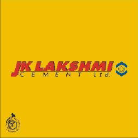 JK Lakshmi Cement Limited