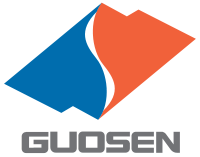 Guosen Securities Co., Ltd.