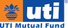 UTI Asset Management Company Limited