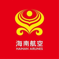 Hainan Airlines Holding Co., Ltd.