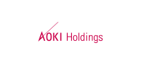 AOKI Holdings Inc.