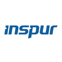 Inspur Electronic Information Industry Co., Ltd.