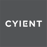 Cyient Limited