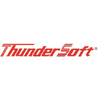 Thunder Software Technology Co.,Ltd.