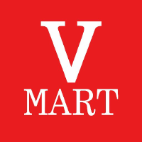 V-Mart Retail Limited