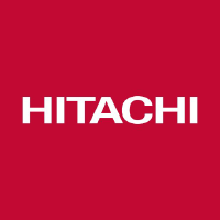 Johnson Controls-Hitachi Air Conditioning India Limited