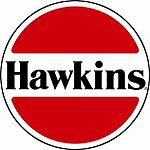 Hawkins Cookers Limited