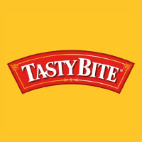 Tasty Bite Eatables Limited