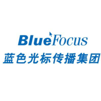 BlueFocus Intelligent Communications Group Co., Ltd.