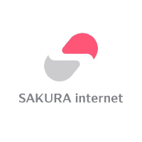 SAKURA Internet Inc.