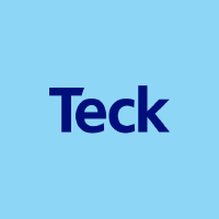 Teck Resources Limited