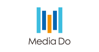 MEDIA DO Co., Ltd.