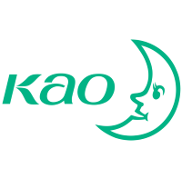 Kao Corporation