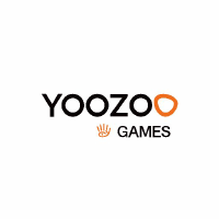 YOOZOO Interactive Co., Ltd.