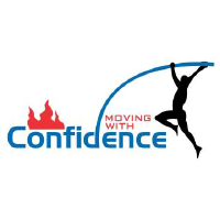 Confidence Petroleum India Limited