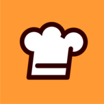 Cookpad Inc.