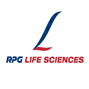 RPG Life Sciences Limited