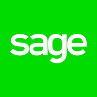 The Sage Group plc