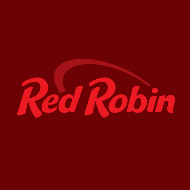 Red Robin Gourmet Burgers