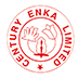 Century Enka Limited