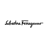 Salvatore Ferragamo S.p.A.